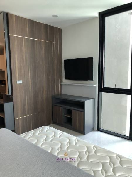 Studio 1 Bath 35.34 SQ.M Viva Patong