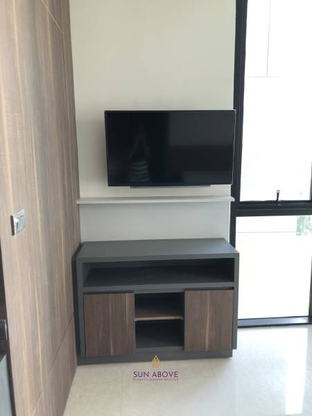 Studio 1 Bath 35.34 SQ.M Viva Patong