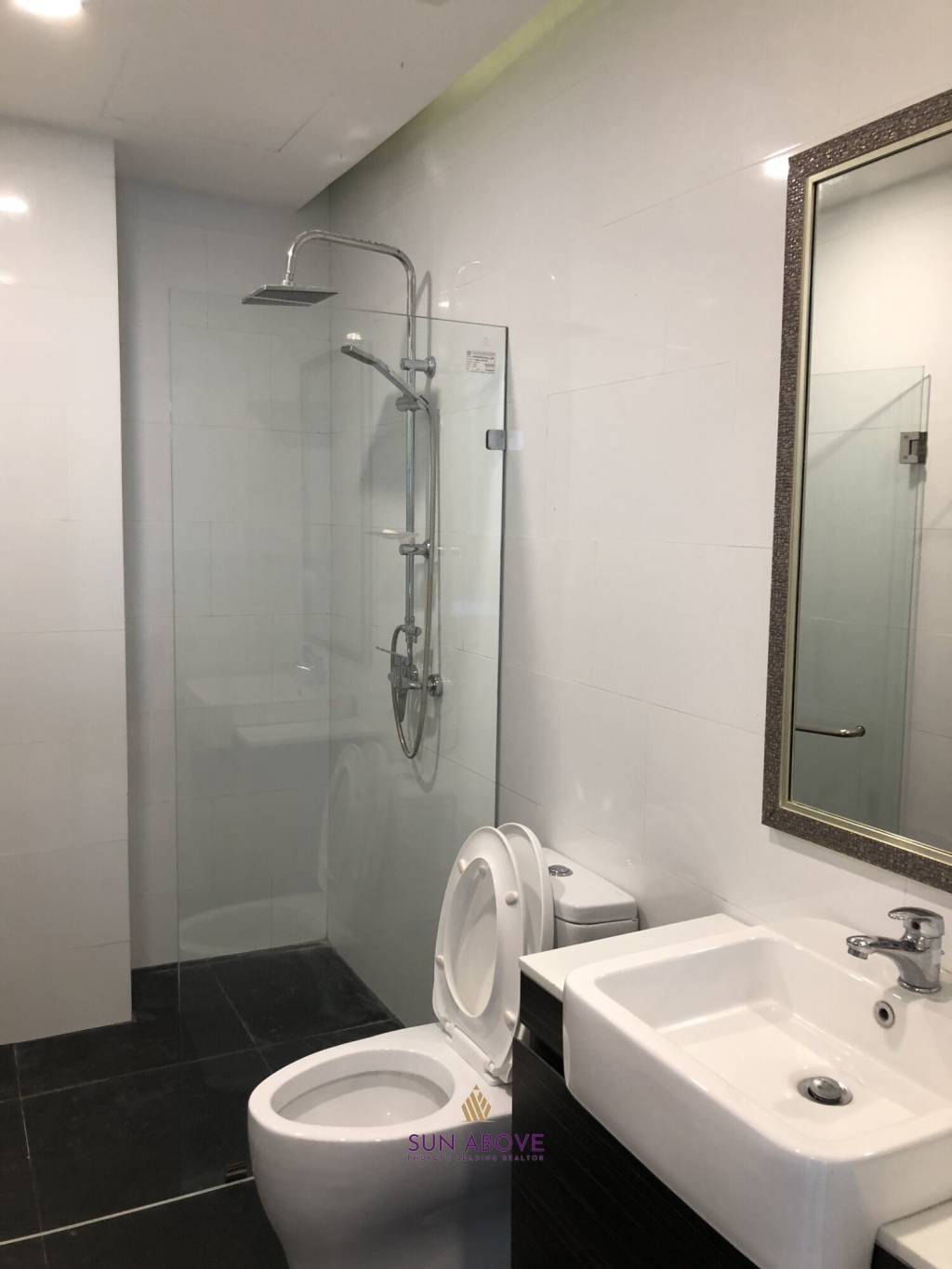 Studio 1 Bath 35.34 SQ.M Viva Patong