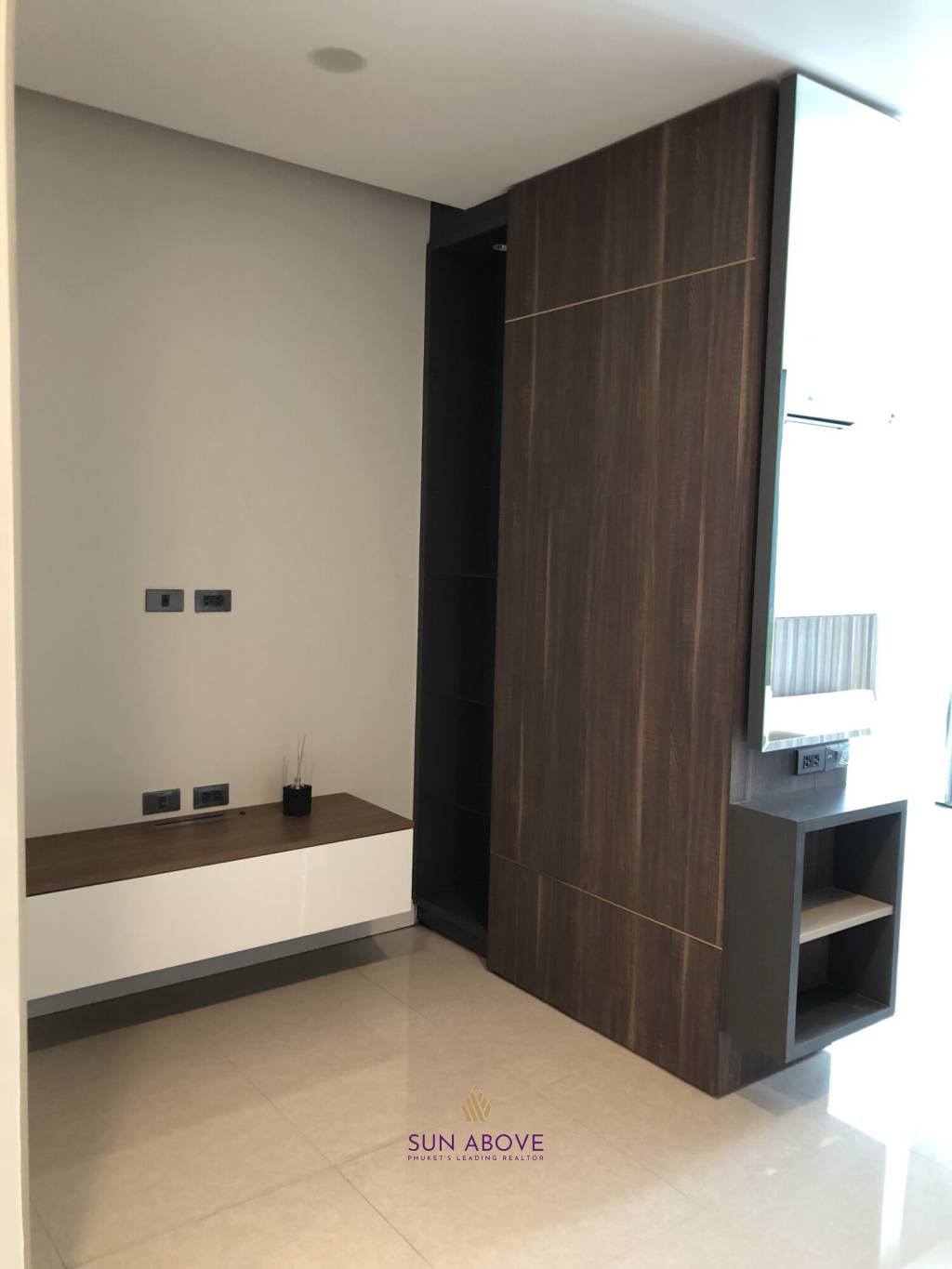 Studio 1 Bath 35.34 SQ.M Viva Patong