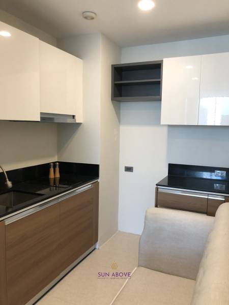 Studio 1 Bath 35.34 SQ.M Viva Patong