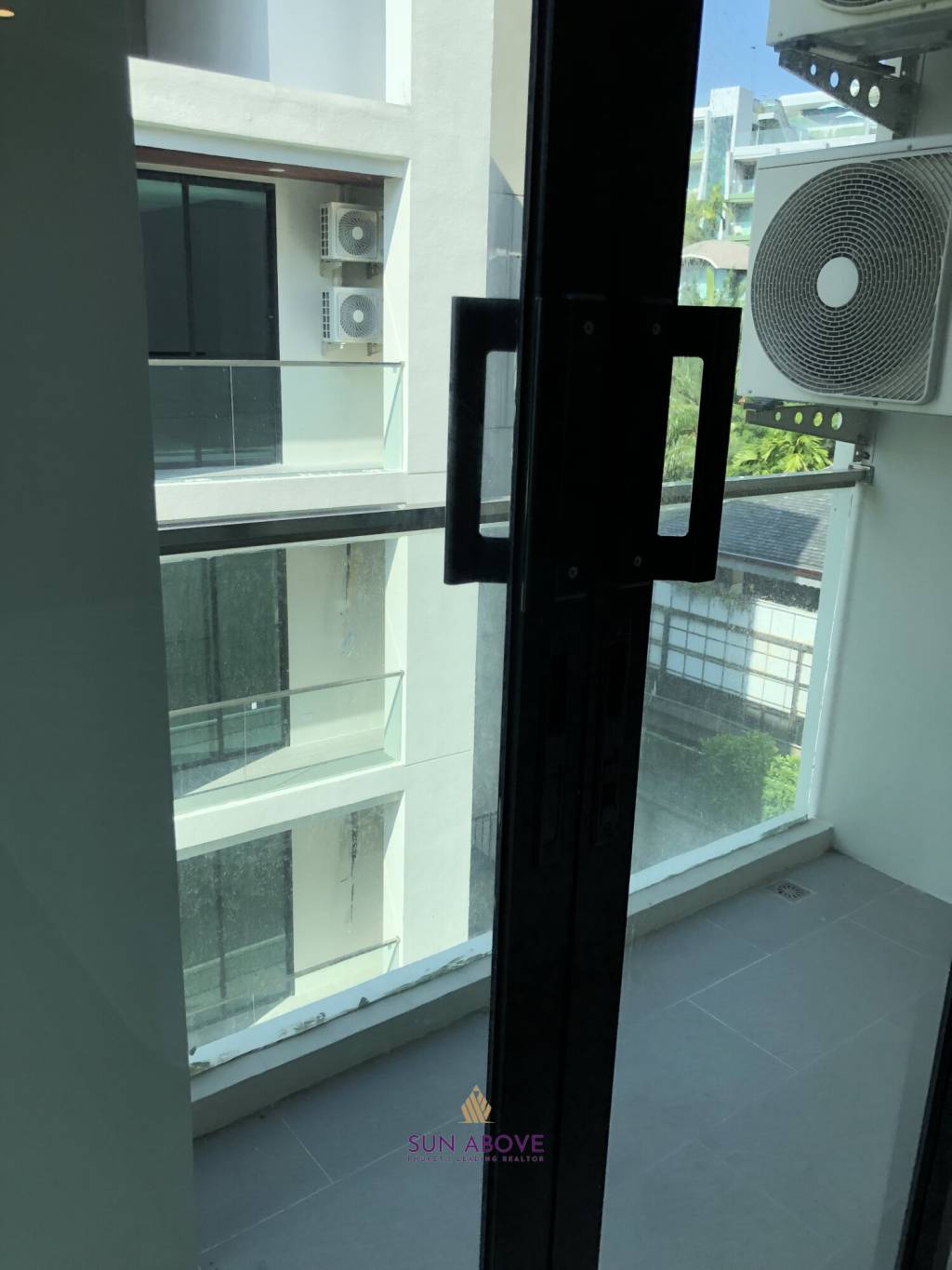 Studio 1 Bath 35.34 SQ.M Viva Patong