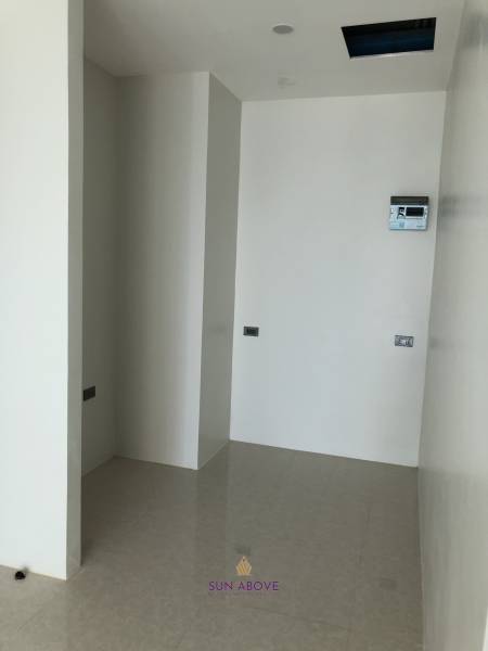 Studio 1 Bath 35.54 SQ.M Viva Patong