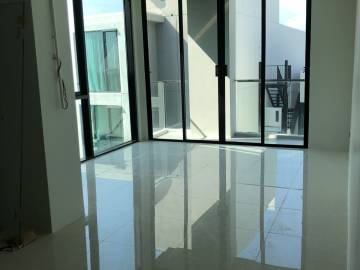 Studio 1 Bath 35.54 Sqm Viva Patong