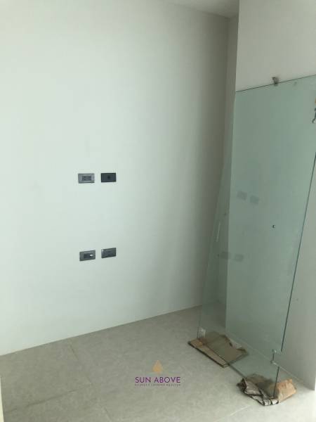 Studio 1 Bath 35.54 SQ.M Viva Patong