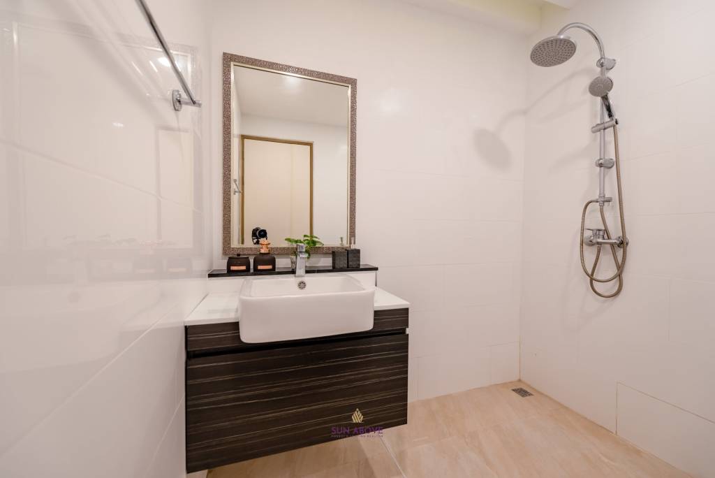 Studio 1 Bath 36.51 SQ.M Viva Patong