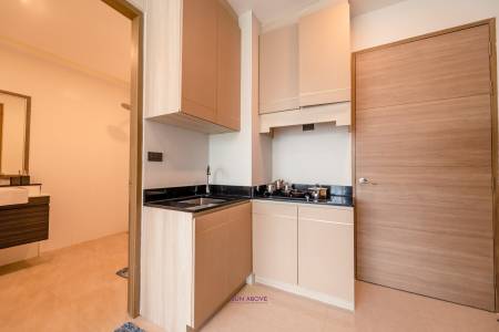 Studio 1 Bath 36.51 SQ.M Viva Patong