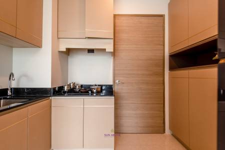 Studio 1 Bath 36.51 SQ.M Viva Patong