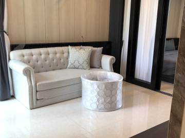 1 Bed 1 Bath 46.81 Sqm Viva Patong