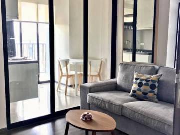 1 Bed 1 Bath 31 Sqm Condo For Sale
