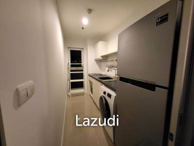 2 Bed 2 Bath 54 Sqm Condo For Sale