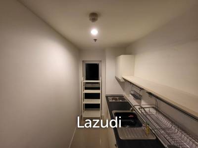 2 Bed 2 Bath 54 Sqm Condo For Sale