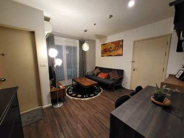 2 Bed 2 Bath 54 Sqm Condo For Sale