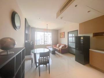 The Emporio Place Sukhumvit 24 for Rent