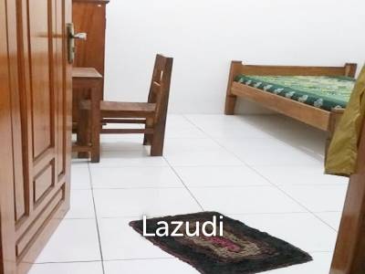 Kost Putra di Surakarta Dekat UNS, Kampus ISI, Kampus UNSA, RSUD dr. Moewardi, RS Hermina Solo, Stasiun Solo Kota