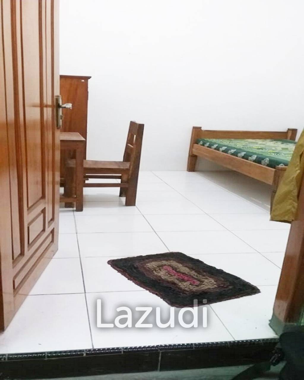 Kost Putra di Surakarta Dekat UNS, Kampus ISI, Kampus UNSA, RSUD dr. Moewardi, RS Hermina Solo, Stasiun Solo Kota