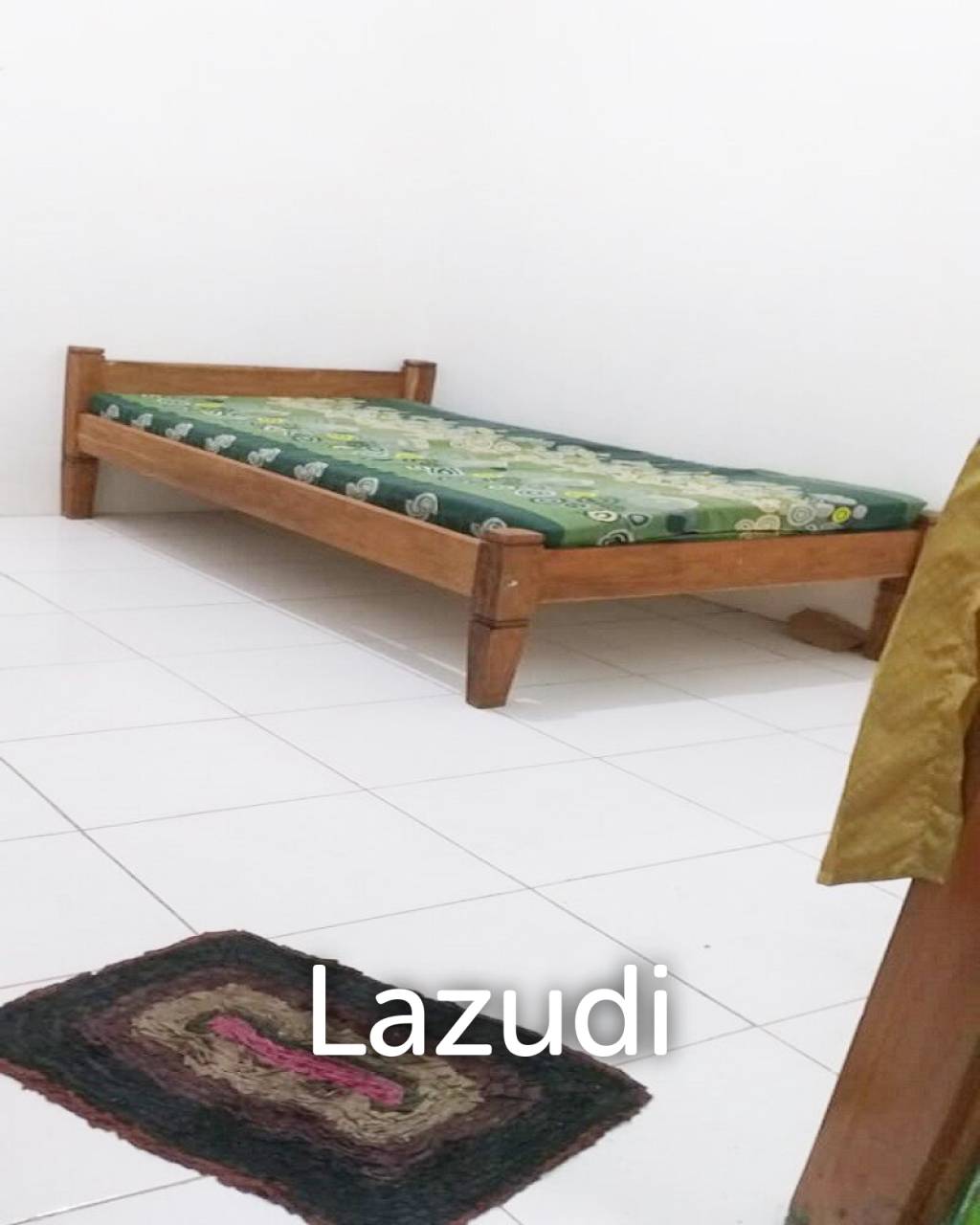 Kost Putra di Surakarta Dekat UNS, Kampus ISI, Kampus UNSA, RSUD dr. Moewardi, RS Hermina Solo, Stasiun Solo Kota