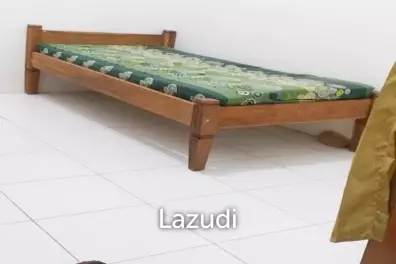Kost Putra di Surakarta Dekat UNS, Kampus ISI, Kampus UNSA, RSUD dr. Moewardi, RS Hermina Solo, Stasiun Solo Kota