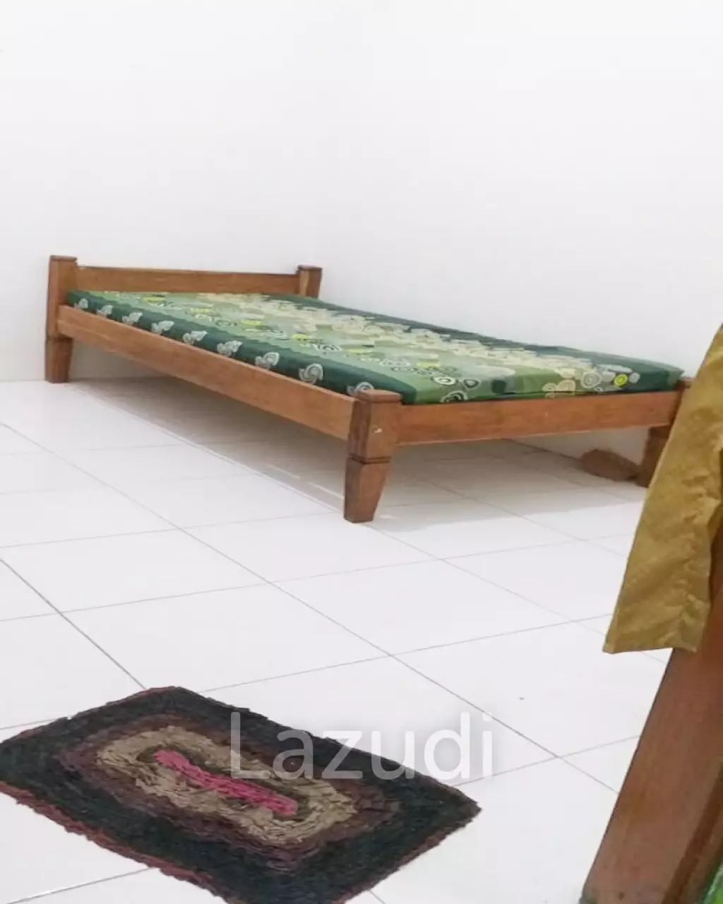 Kost Putra di Surakarta Dekat UNS, Kampus ISI, Kampus UNSA, RSUD dr. Moewardi, RS Hermina Solo, Stasiun Solo Kota
