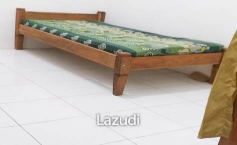 Kost Putra di Surakarta Dekat UNS, Kampus ISI, Kampus UNSA, RSUD dr. Moewardi, RS Hermina Solo, Stasiun Solo Kota