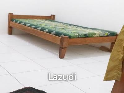 Kost Putra di Surakarta Dekat UNS, Kampus ISI, Kampus UNSA, RSUD dr. Moewardi, RS Hermina Solo, Stasiun Solo Kota