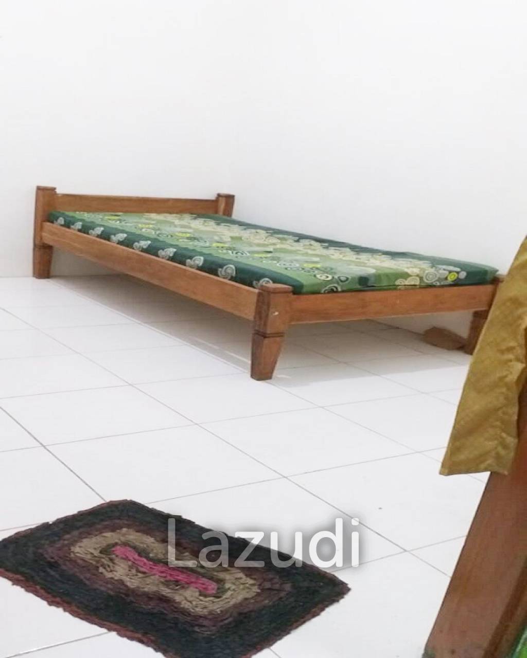 Kost Putra di Surakarta Dekat UNS, Kampus ISI, Kampus UNSA, RSUD dr. Moewardi, RS Hermina Solo, Stasiun Solo Kota