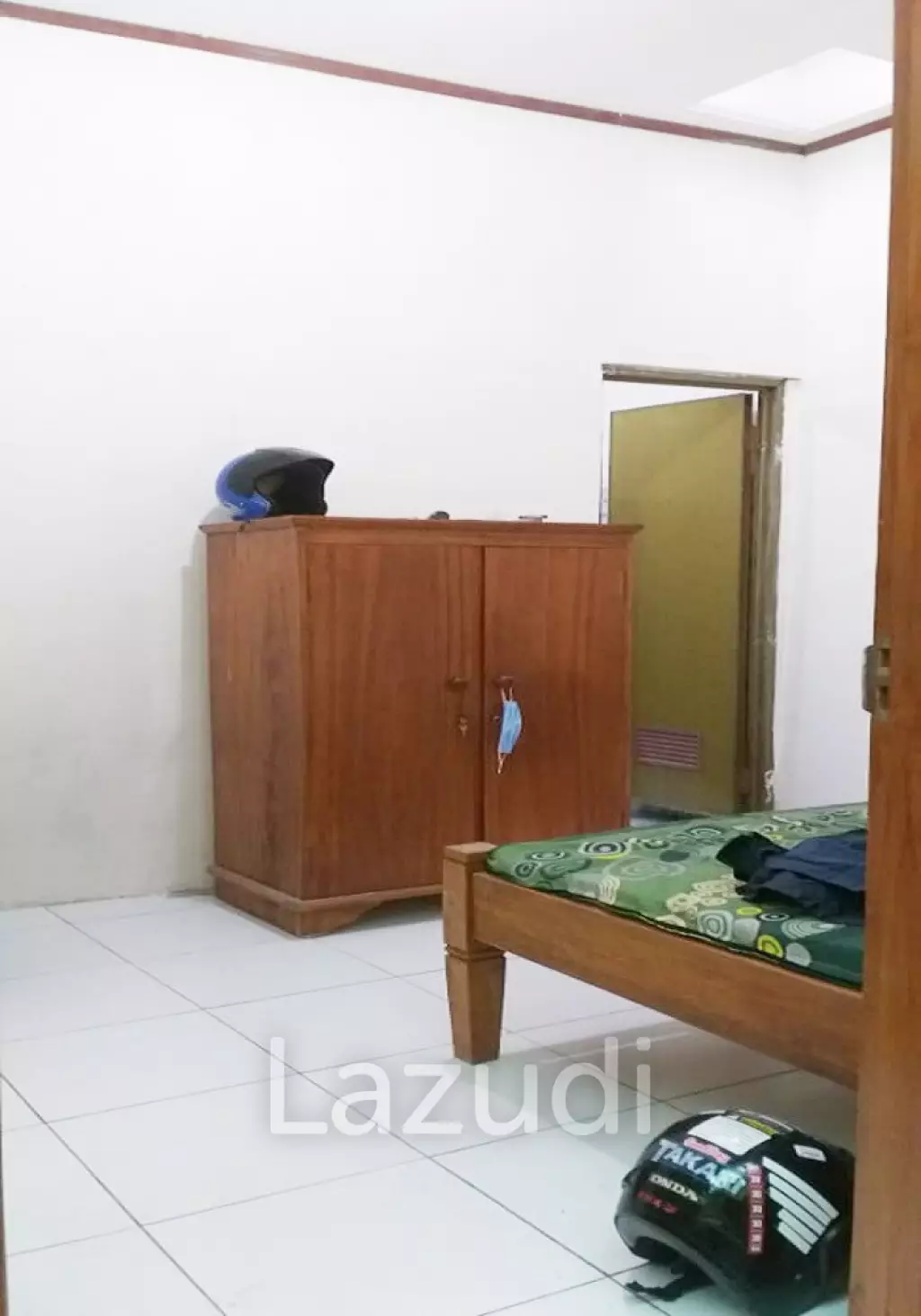 Kost Putra di Surakarta Dekat UNS, Kampus ISI, Kampus UNSA, RSUD dr. Moewardi, RS Hermina Solo, Stasiun Solo Kota