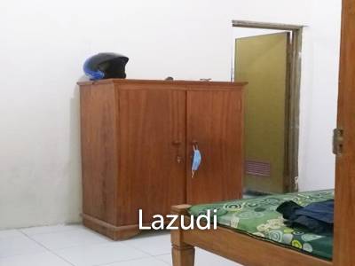 Kost Putra di Surakarta Dekat UNS, Kampus ISI, Kampus UNSA, RSUD dr. Moewardi, RS Hermina Solo, Stasiun Solo Kota
