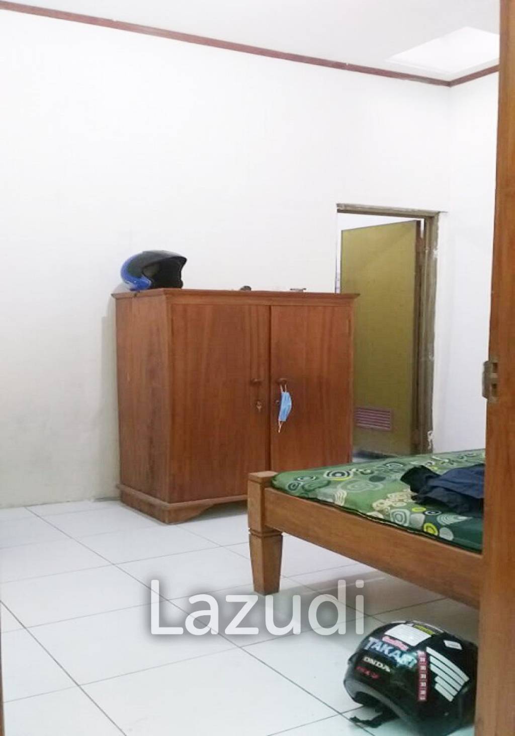 Kost Putra di Surakarta Dekat UNS, Kampus ISI, Kampus UNSA, RSUD dr. Moewardi, RS Hermina Solo, Stasiun Solo Kota