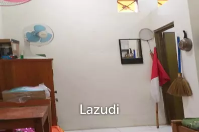 Kost Putra di Surakarta Dekat UNS, Kampus ISI, Kampus UNSA, RSUD dr. Moewardi, RS Hermina Solo, Stasiun Solo Kota