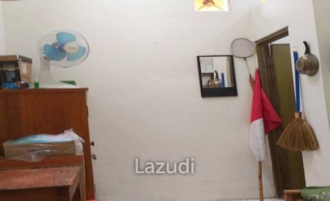 Kost Putra di Surakarta Dekat UNS, Kampus ISI, Kampus UNSA, RSUD dr. Moewardi, RS Hermina Solo, Stasiun Solo Kota