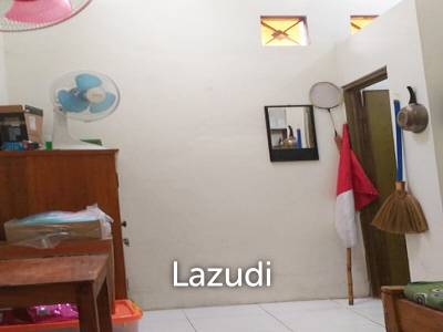 Kost Putra di Surakarta Dekat UNS, Kampus ISI, Kampus UNSA, RSUD dr. Moewardi, RS Hermina Solo, Stasiun Solo Kota