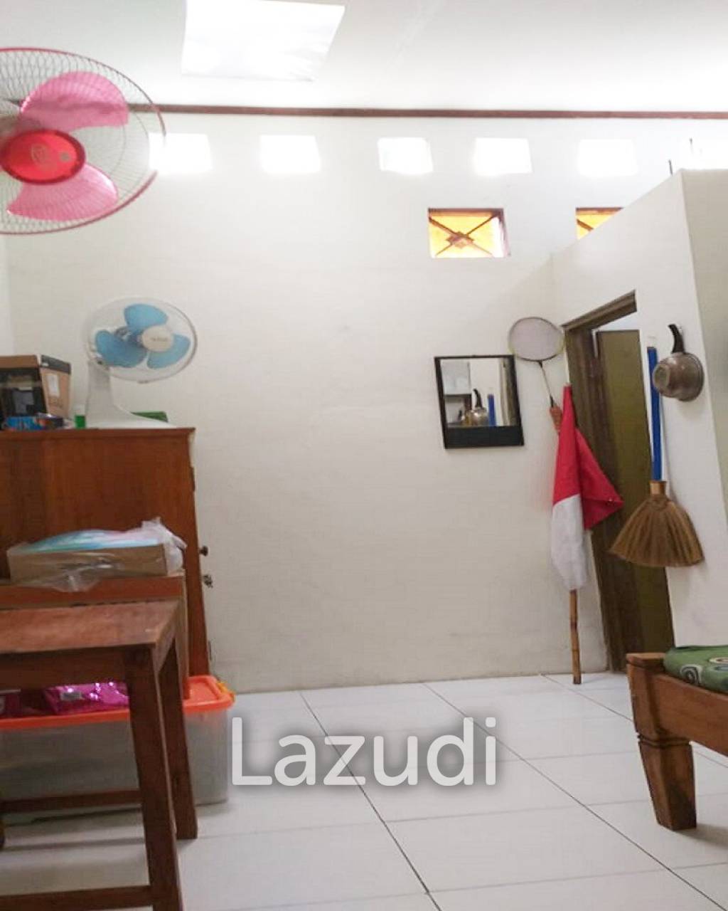 Kost Putra di Surakarta Dekat UNS, Kampus ISI, Kampus UNSA, RSUD dr. Moewardi, RS Hermina Solo, Stasiun Solo Kota