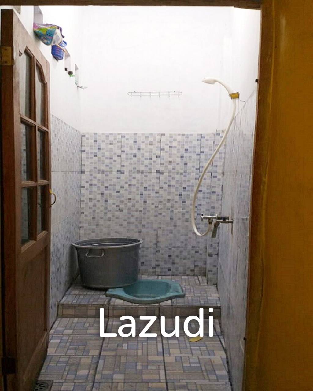 Kost Putra di Surakarta Dekat UNS, Kampus ISI, Kampus UNSA, RSUD dr. Moewardi, RS Hermina Solo, Stasiun Solo Kota