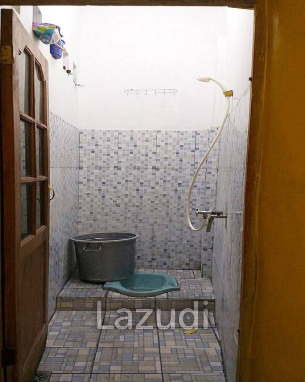 Kost Putra di Surakarta Dekat UNS, Kampus ISI, Kampus UNSA, RSUD dr. Moewardi, RS Hermina Solo, Stasiun Solo Kota