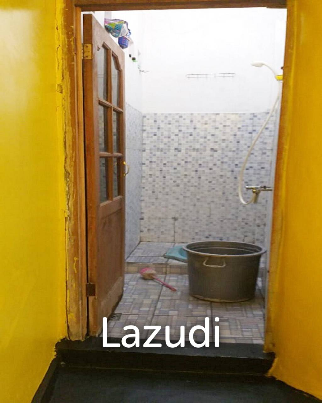 Kost Putra di Surakarta Dekat UNS, Kampus ISI, Kampus UNSA, RSUD dr. Moewardi, RS Hermina Solo, Stasiun Solo Kota