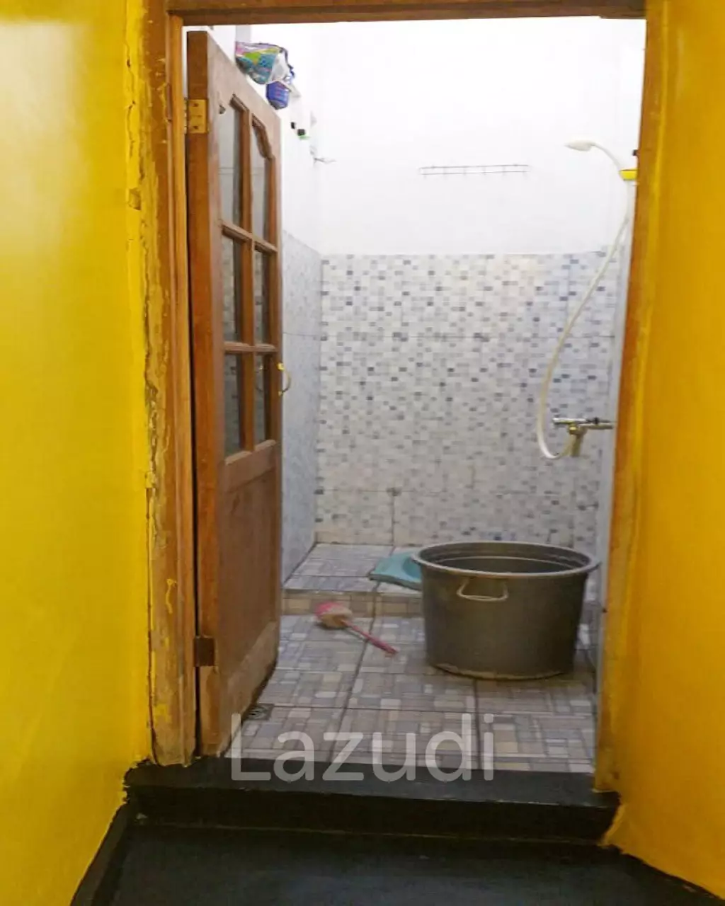Kost Putra di Surakarta Dekat UNS, Kampus ISI, Kampus UNSA, RSUD dr. Moewardi, RS Hermina Solo, Stasiun Solo Kota