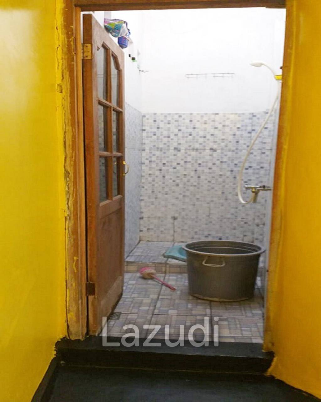 Kost Putra di Surakarta Dekat UNS, Kampus ISI, Kampus UNSA, RSUD dr. Moewardi, RS Hermina Solo, Stasiun Solo Kota