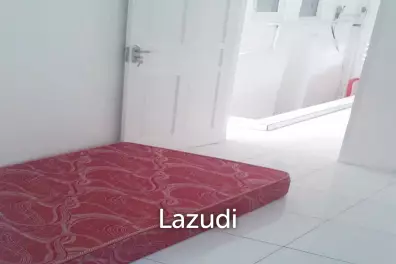 Kost Putra Muslim Dekat Mall XT Square, UIN Sunan Kalijaga, Universitas Ahmad Dahlan, Bandara Adisutjipto