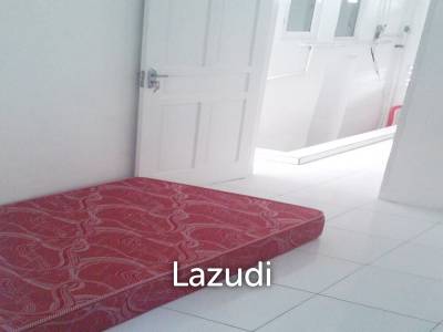 Kost Putra Muslim Dekat Mall XT Square, UIN Sunan Kalijaga, Universitas Ahmad Dahlan, Bandara Adisutjipto
