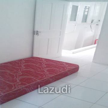 Kost Putra Muslim Dekat Mall XT Square, UIN Sunan Kalijaga, Universitas Ahmad Dahlan, Bandara Adisutjipto