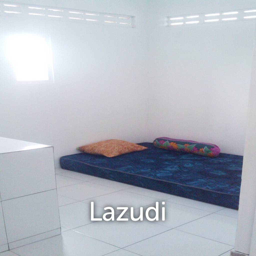 Kost Putra Muslim Dekat Mall XT Square, UIN Sunan Kalijaga, Universitas Ahmad Dahlan, Bandara Adisutjipto