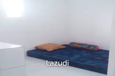 Kost Putra Muslim Dekat Mall XT Square, UIN Sunan Kalijaga, Universitas Ahmad Dahlan, Bandara Adisutjipto