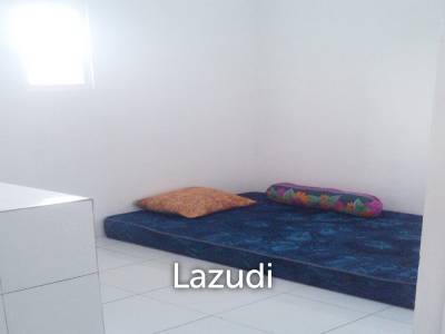 Kost Putra Muslim Dekat Mall XT Square, UIN Sunan Kalijaga, Universitas Ahmad Dahlan, Bandara Adisutjipto