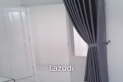 Kost Putra Muslim Dekat Mall XT Square, UIN Sunan Kalijaga, Universitas Ahmad Dahlan, Bandara Adisutjipto