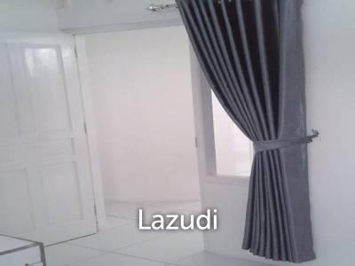 Kost Putra Muslim Dekat Mall XT Square, UIN Sunan Kalijaga, Universitas Ahmad Dahlan, Bandara Adisutjipto