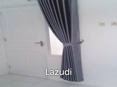 Kost Putra Muslim Dekat Mall XT Square, UIN Sunan Kalijaga, Universitas Ahmad Dahlan, Bandara Adisutjipto