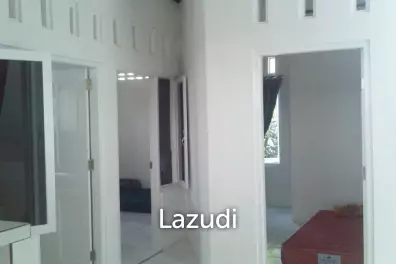 Kost Putra Muslim Dekat Mall XT Square, UIN Sunan Kalijaga, Universitas Ahmad Dahlan, Bandara Adisutjipto