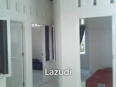 Kost Putra Muslim Dekat Mall XT Square, UIN Sunan Kalijaga, Universitas Ahmad Dahlan, Bandara Adisutjipto