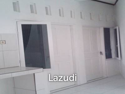 Kost Putra Muslim Dekat Mall XT Square, UIN Sunan Kalijaga, Universitas Ahmad Dahlan, Bandara Adisutjipto